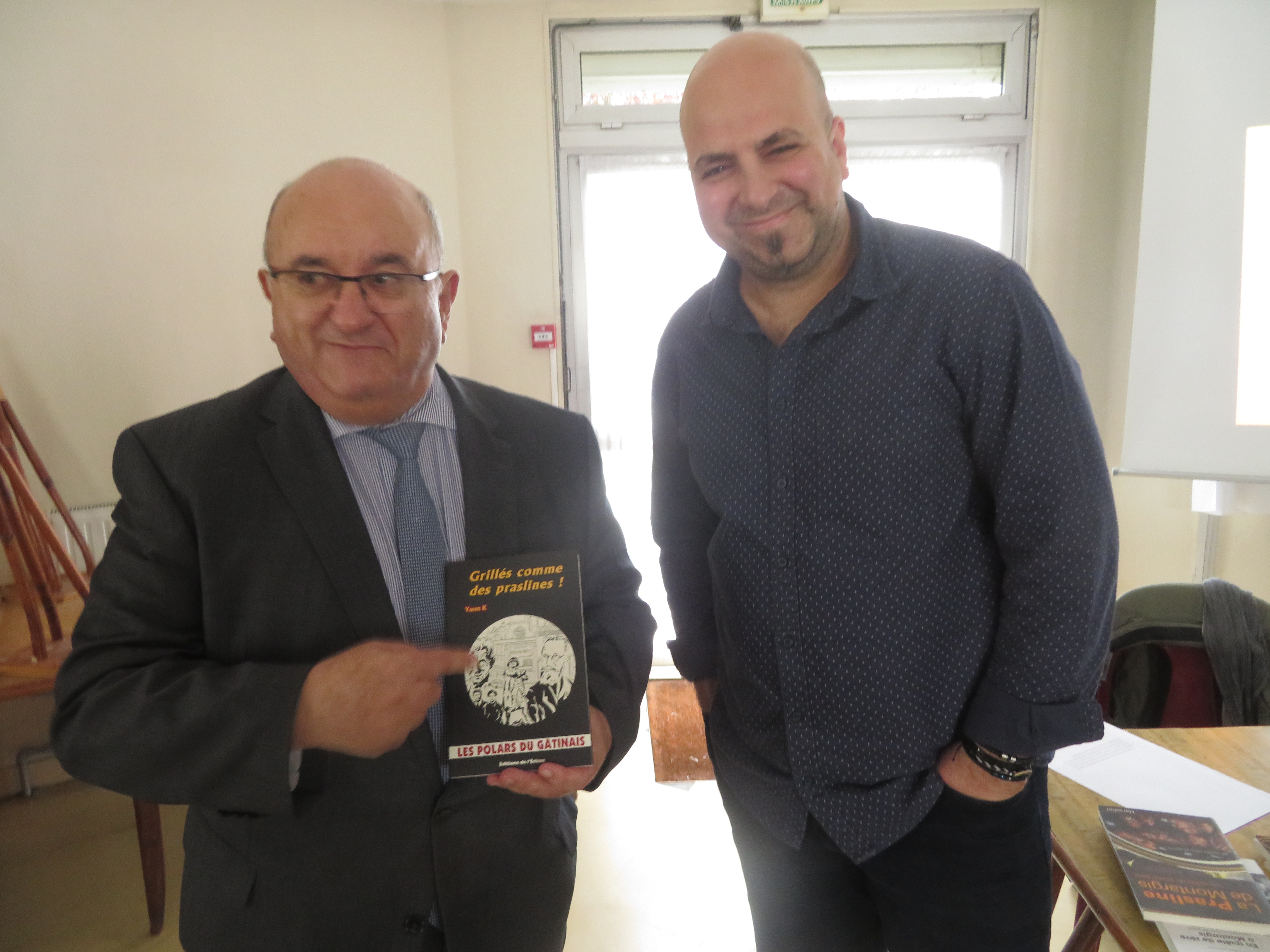 2024-05-02 YannK 063